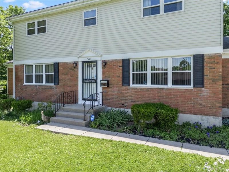 3467 Zephyr Drive, Dayton, OH 45414 Photo 14