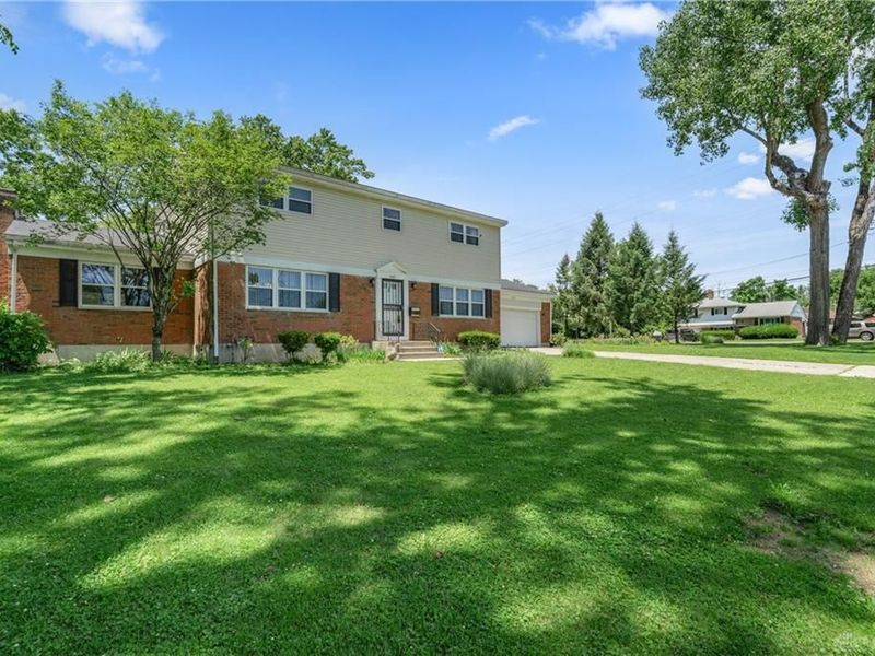 3467 Zephyr Drive, Dayton, OH 45414 Photo 16
