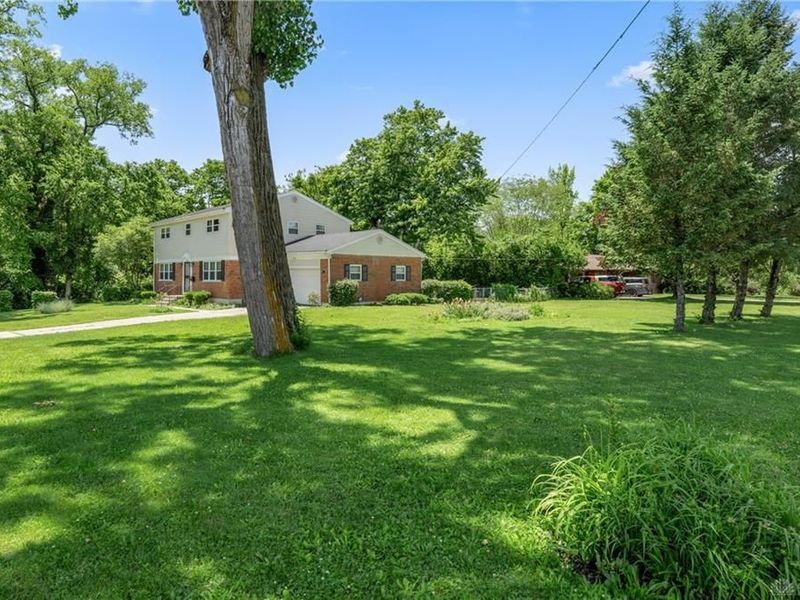 3467 Zephyr Drive, Dayton, OH 45414 Photo 17