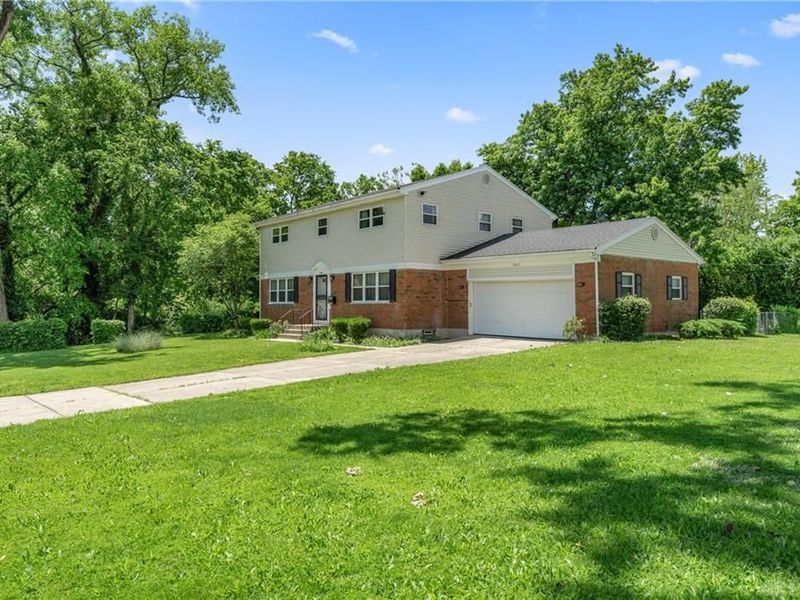 3467 Zephyr Drive, Dayton, OH 45414 Photo 18