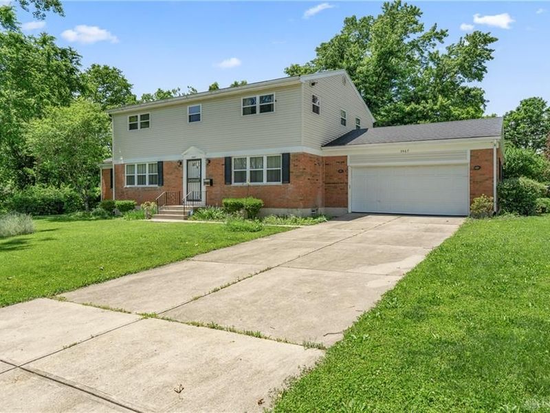 3467 Zephyr Drive, Dayton, OH 45414 Photo 19