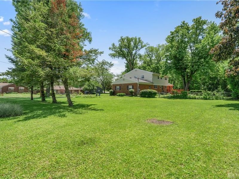 3467 Zephyr Drive, Dayton, OH 45414 Photo 20