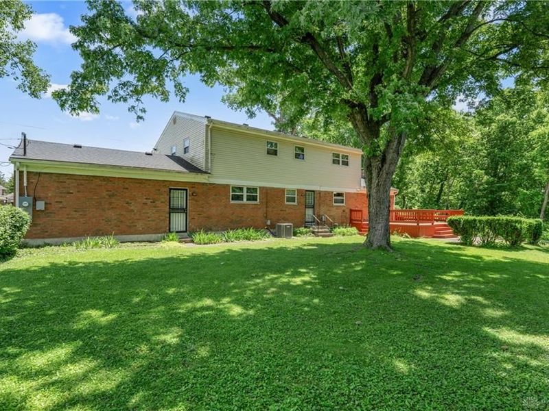 3467 Zephyr Drive, Dayton, OH 45414 Photo 21