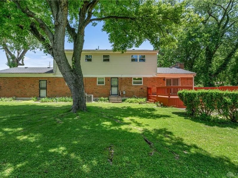 3467 Zephyr Drive, Dayton, OH 45414 Photo 22