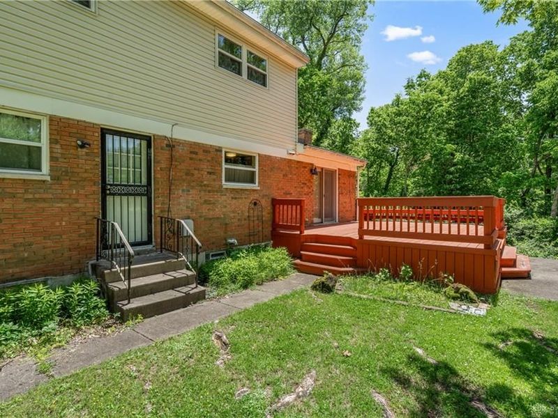 3467 Zephyr Drive, Dayton, OH 45414 Photo 23