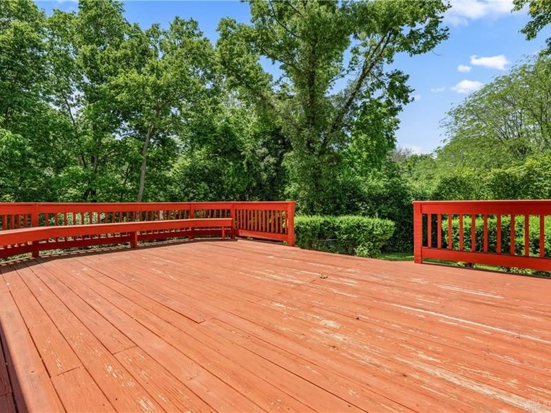 3467 Zephyr Drive, Dayton, OH 45414 Photo 24