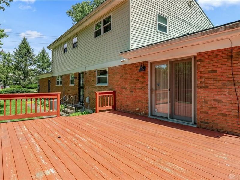 3467 Zephyr Drive, Dayton, OH 45414 Photo 25