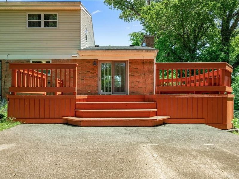 3467 Zephyr Drive, Dayton, OH 45414 Photo 26