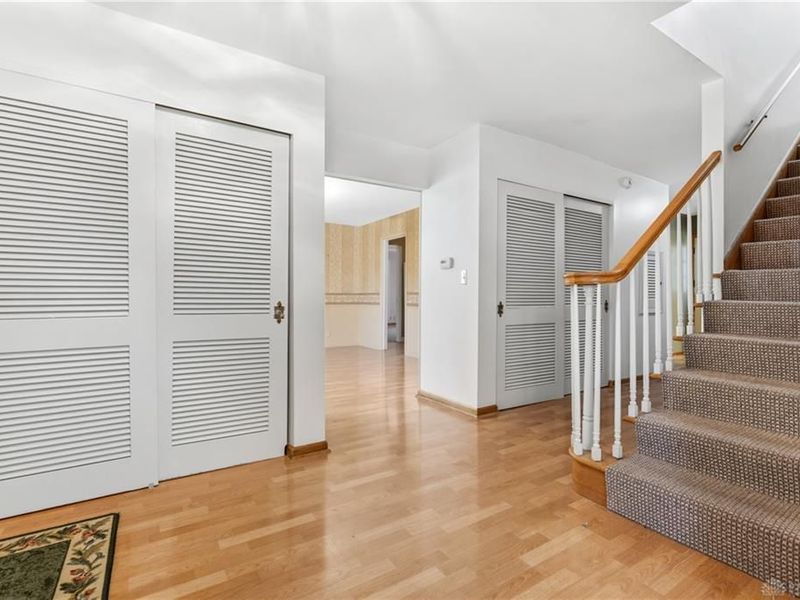 3467 Zephyr Drive, Dayton, OH 45414 Photo 29