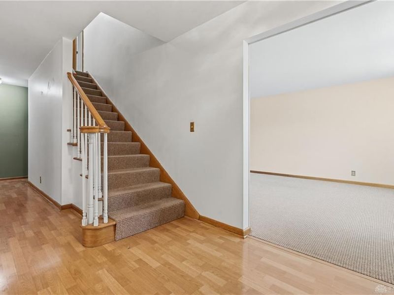 3467 Zephyr Drive, Dayton, OH 45414 Photo 31
