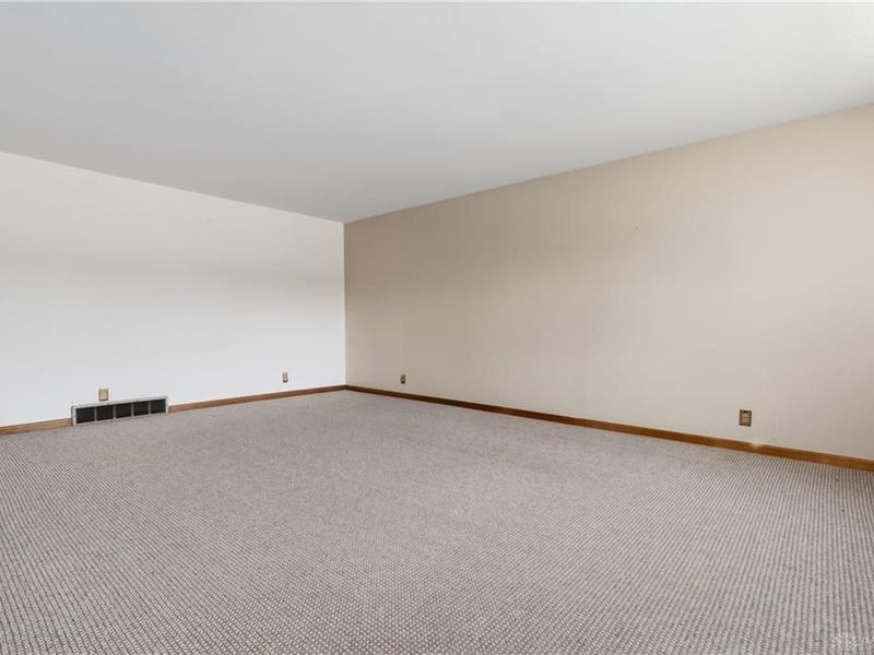 3467 Zephyr Drive, Dayton, OH 45414 Photo 32