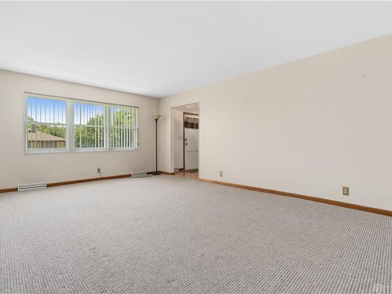 3467 Zephyr Drive, Dayton, OH 45414 Photo 33