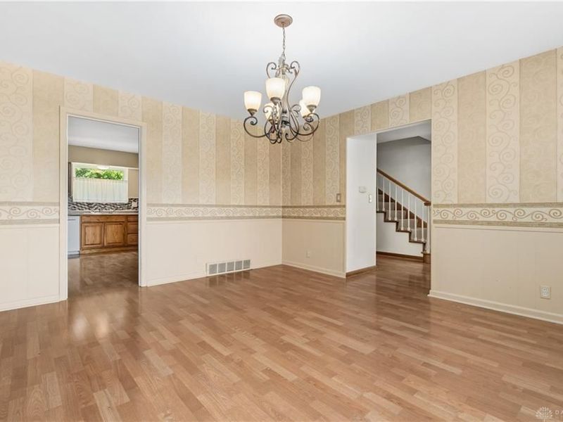 3467 Zephyr Drive, Dayton, OH 45414 Photo 36