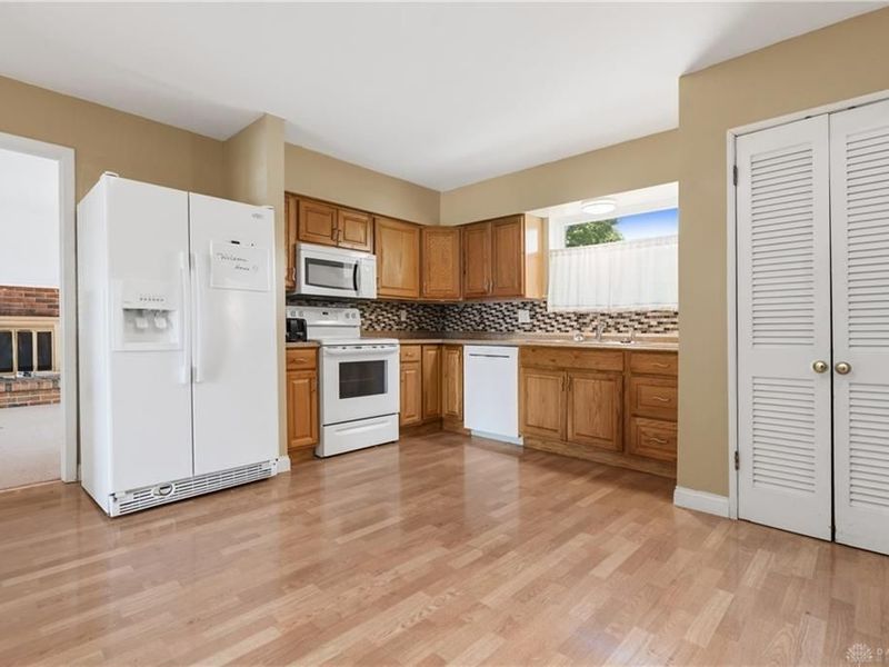3467 Zephyr Drive, Dayton, OH 45414 Photo 37