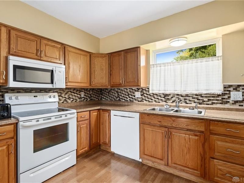 3467 Zephyr Drive, Dayton, OH 45414 Photo 38
