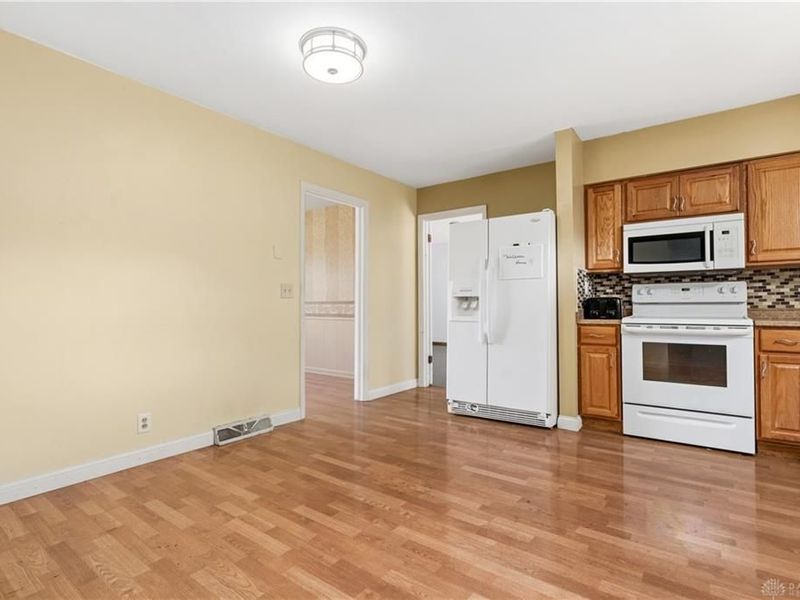 3467 Zephyr Drive, Dayton, OH 45414 Photo 39