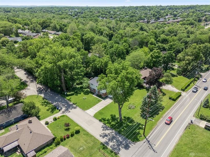 3467 Zephyr Drive, Dayton, OH 45414 Photo 4