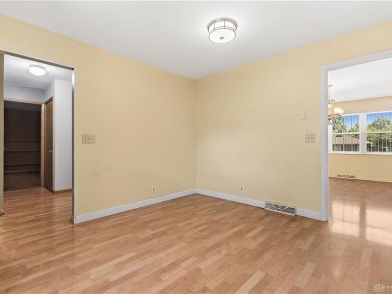 3467 Zephyr Drive, Dayton, OH 45414 Photo 40