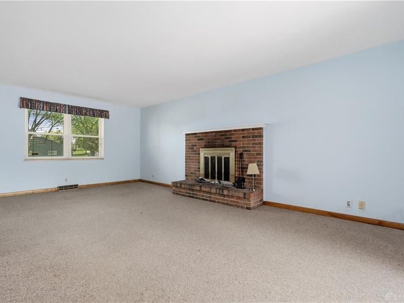 3467 Zephyr Drive, Dayton, OH 45414 Photo 42