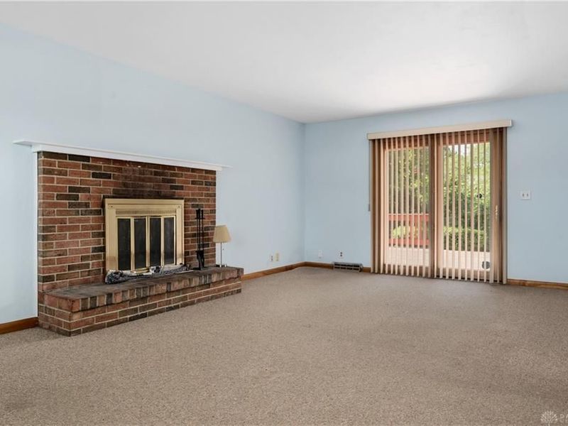 3467 Zephyr Drive, Dayton, OH 45414 Photo 43