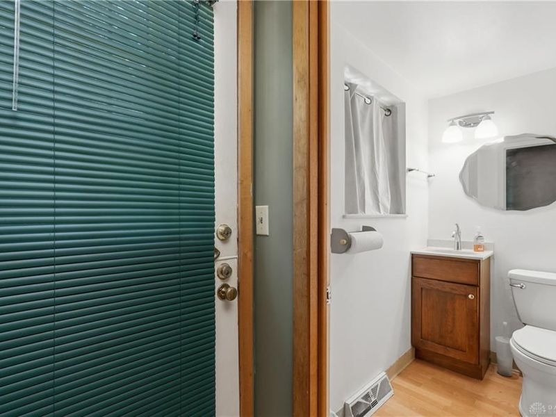 3467 Zephyr Drive, Dayton, OH 45414 Photo 46