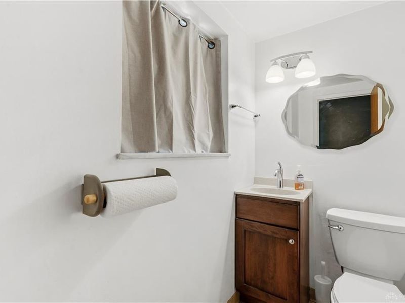 3467 Zephyr Drive, Dayton, OH 45414 Photo 47