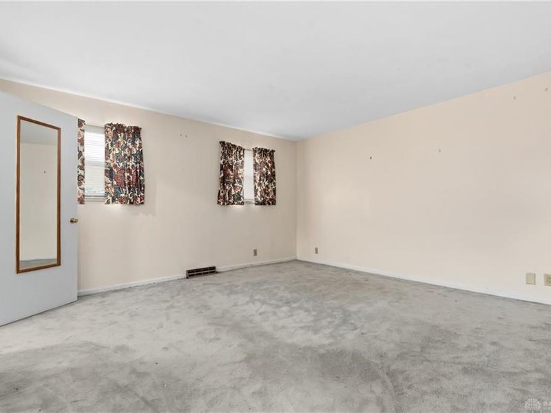 3467 Zephyr Drive, Dayton, OH 45414 Photo 49