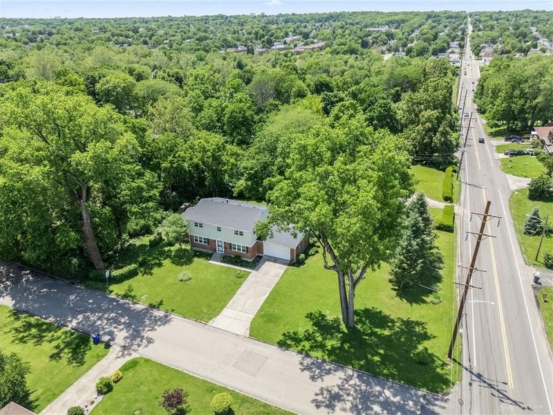 3467 Zephyr Drive, Dayton, OH 45414 Photo 5
