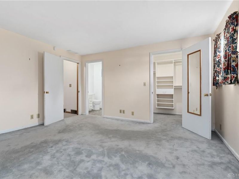 3467 Zephyr Drive, Dayton, OH 45414 Photo 50