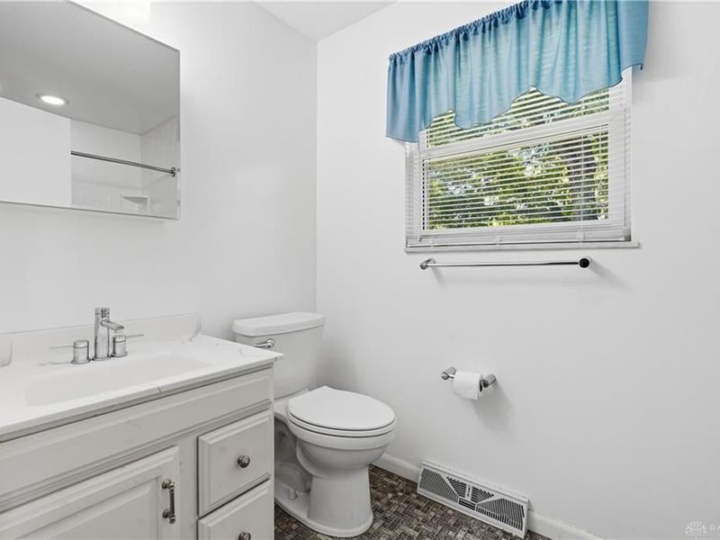 3467 Zephyr Drive, Dayton, OH 45414 Photo 52