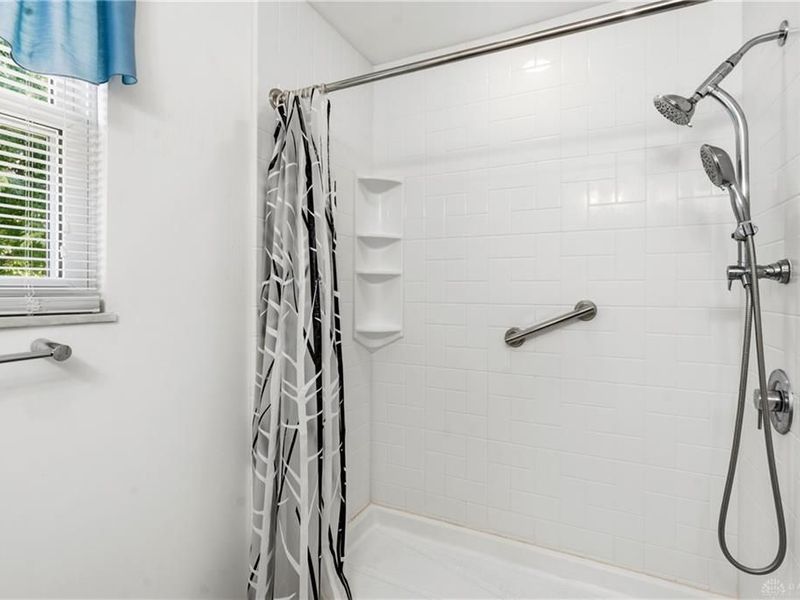 3467 Zephyr Drive, Dayton, OH 45414 Photo 53