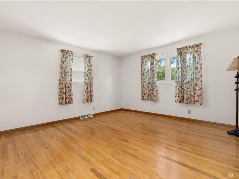 3467 Zephyr Drive, Dayton, OH 45414 Photo 55