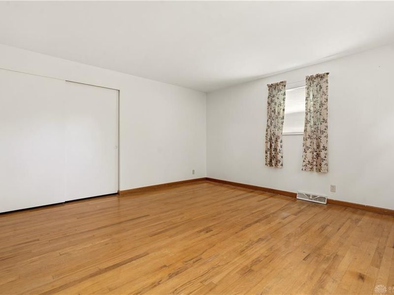 3467 Zephyr Drive, Dayton, OH 45414 Photo 56