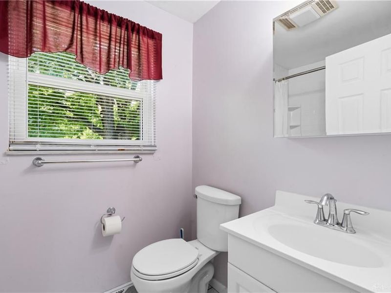 3467 Zephyr Drive, Dayton, OH 45414 Photo 57