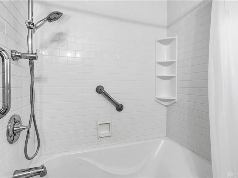 3467 Zephyr Drive, Dayton, OH 45414 Photo 58