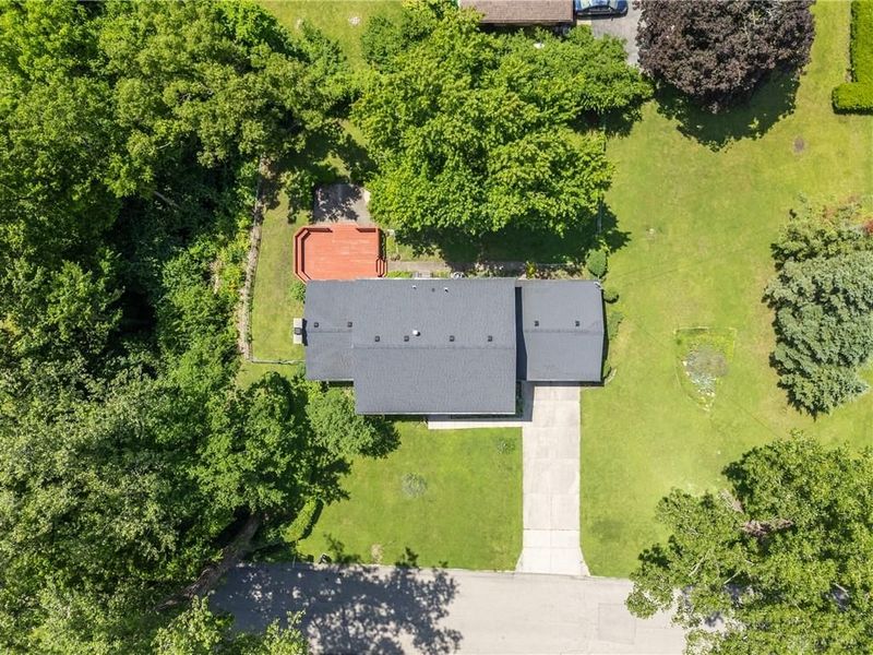 3467 Zephyr Drive, Dayton, OH 45414 Photo 6