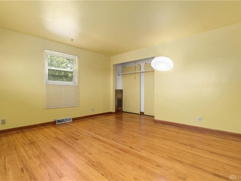 3467 Zephyr Drive, Dayton, OH 45414 Photo 60