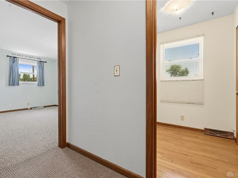 3467 Zephyr Drive, Dayton, OH 45414 Photo 61