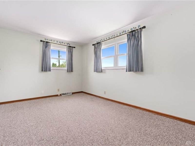 3467 Zephyr Drive, Dayton, OH 45414 Photo 62