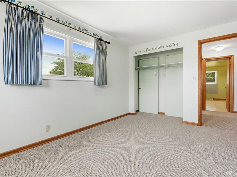 3467 Zephyr Drive, Dayton, OH 45414 Photo 63