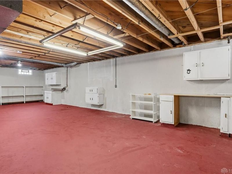 3467 Zephyr Drive, Dayton, OH 45414 Photo 66