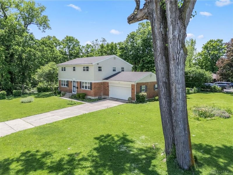 3467 Zephyr Drive, Dayton, OH 45414 Photo 7
