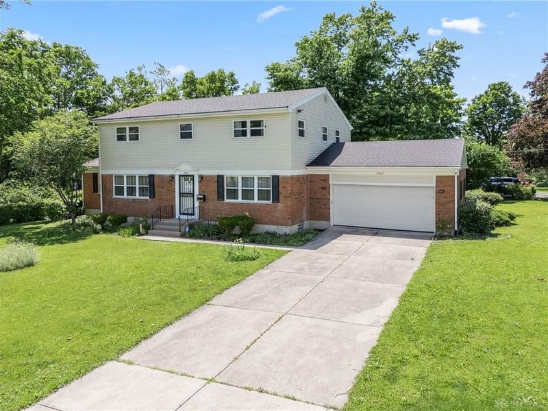 3467 Zephyr Drive, Dayton, OH 45414 Photo 8
