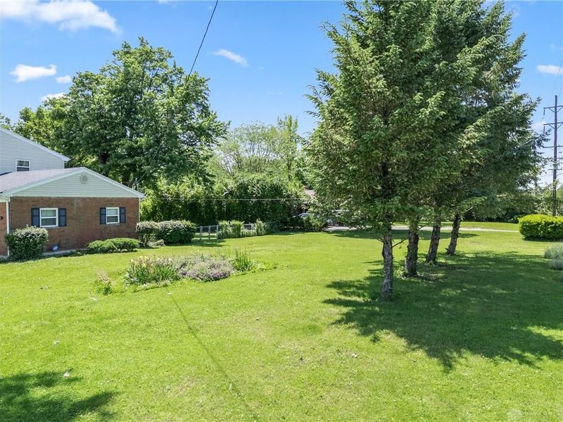 3467 Zephyr Drive, Dayton, OH 45414 Photo 9