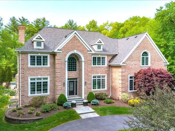 7 Towline Lane, Clifton Park, NY 12065