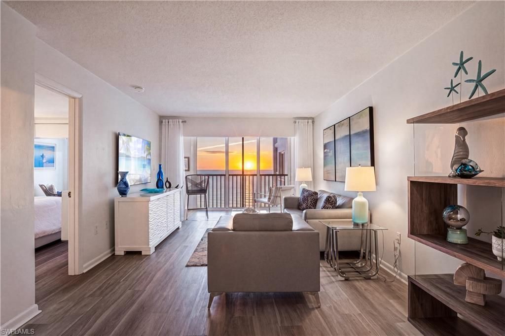 25900 Hickory Blvd , Unit 605, Bonita Springs, FL 34134 Photo