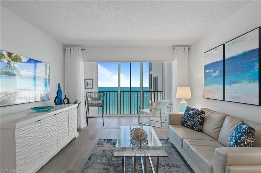 25900 Hickory Blvd , Unit 605, Bonita Springs, FL 34134 Photo