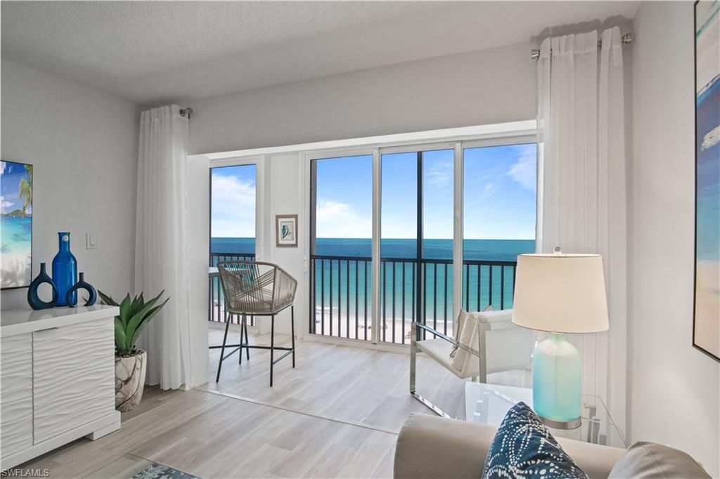 25900 Hickory Blvd , Unit 605, Bonita Springs, FL 34134 Photo