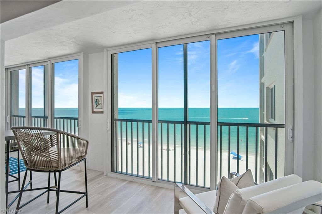 25900 Hickory Blvd , Unit 605, Bonita Springs, FL 34134 Photo
