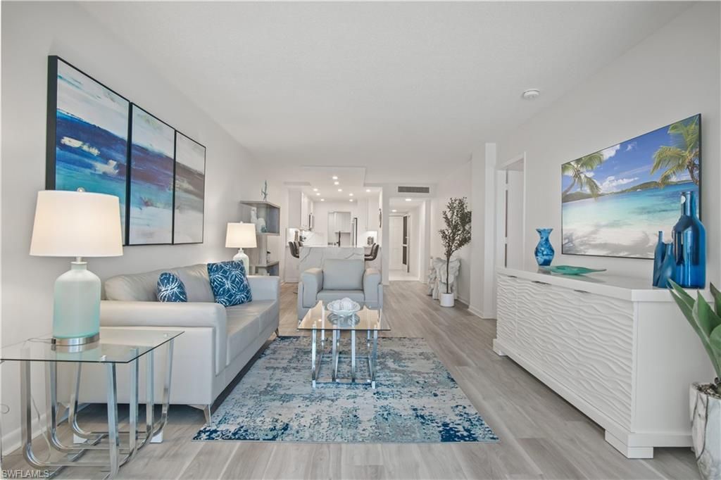 25900 Hickory Blvd , Unit 605, Bonita Springs, FL 34134 Photo